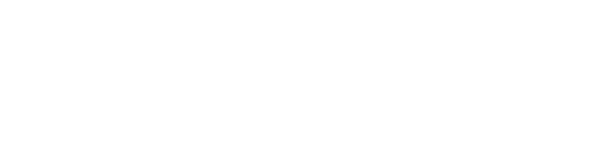 Rei do Ar Climatização